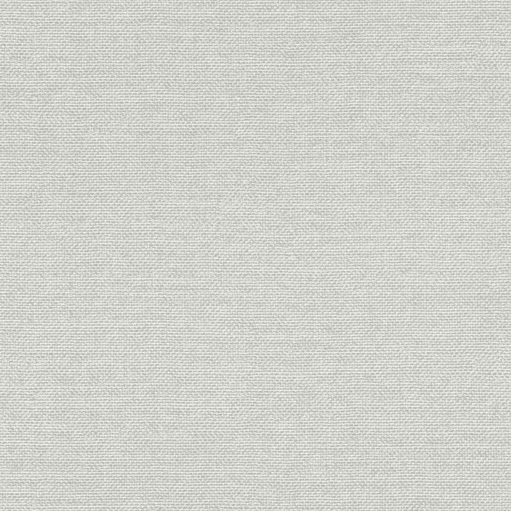 Rasch Vliestapete Color Your Life 312133 Uni Einfarbig Produktbild