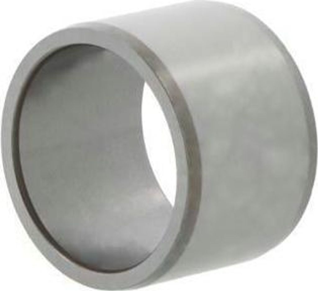 Innenring IR30-35-20 ID 30mm AD 35mm Breite20mm INA
