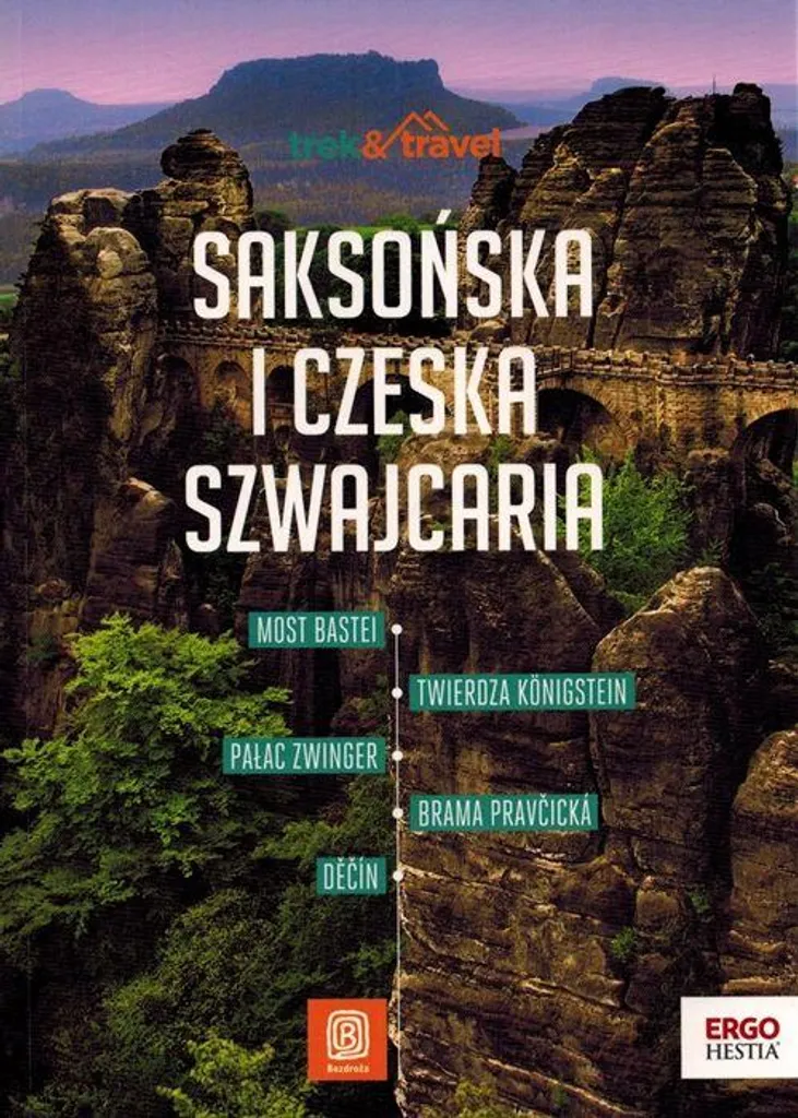 Préparer son Voyage 2025 en Suisse Saxonne - Guide Complet Pratique