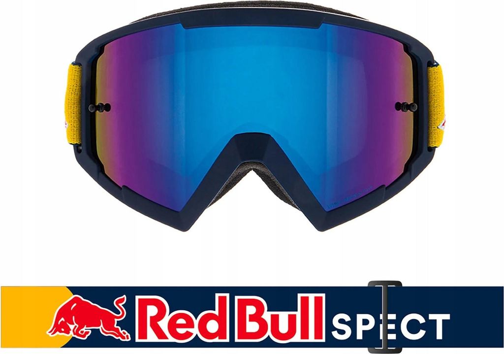 RedBull SPECT WHIP-001, 1 g Produktbild 