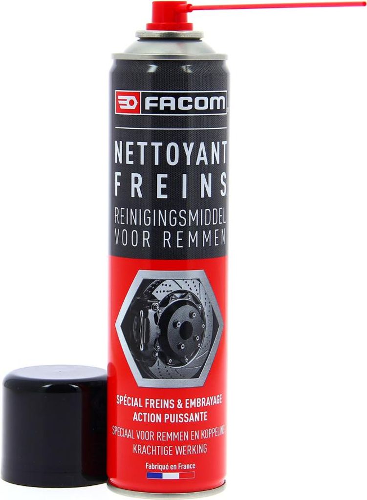 Facom Bremsenreiniger 006061 400 ml