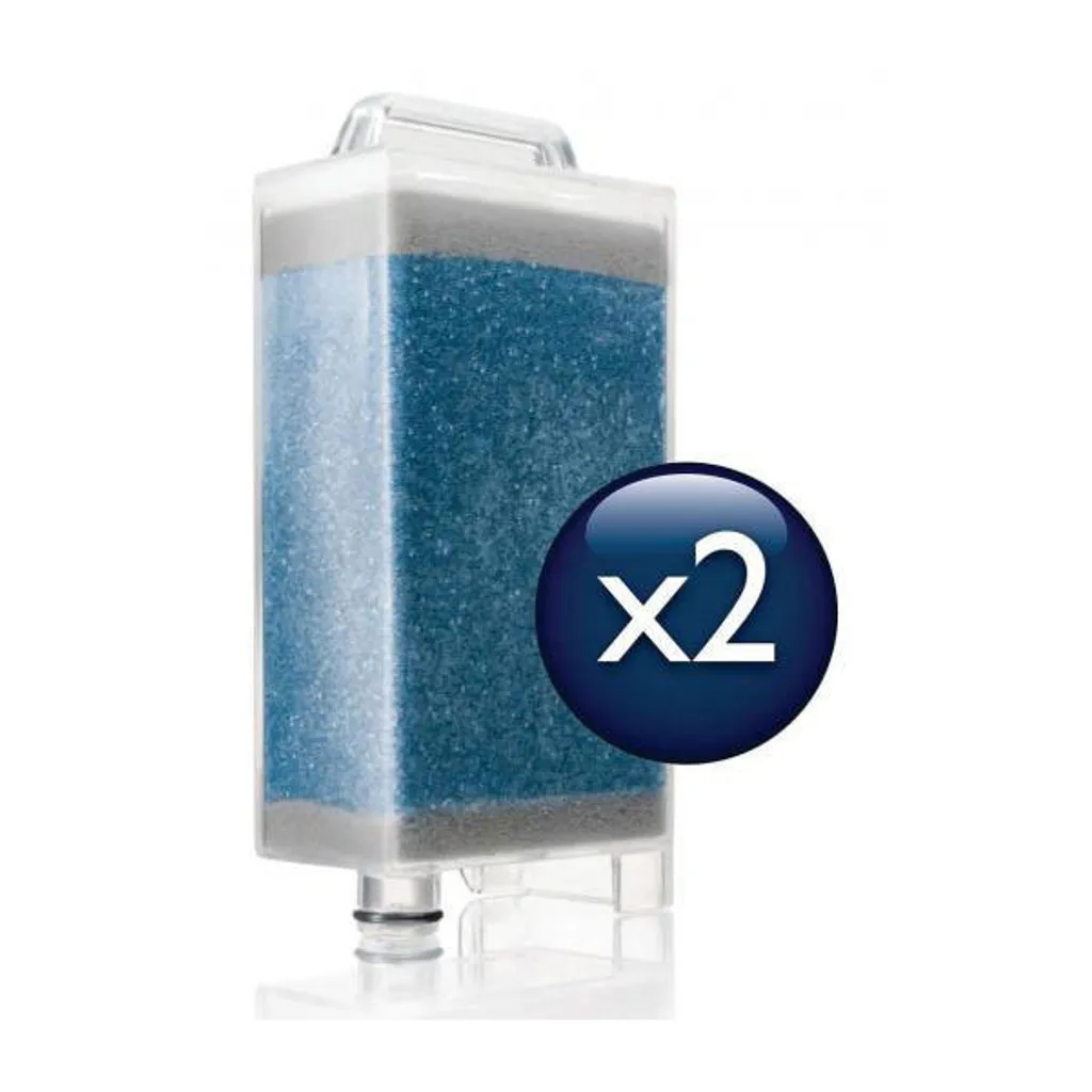 Anti-Calcaire Philips GC019/00 : Stoppez le Tartre et les Taches d'Eau