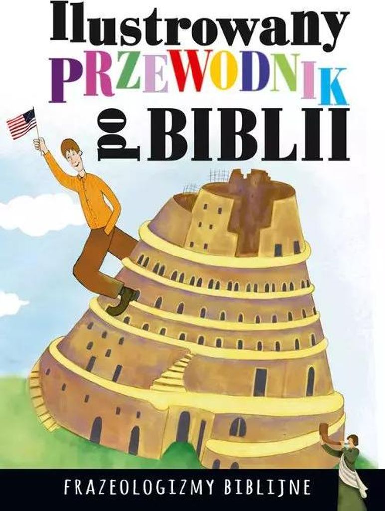 ISBN 978-83-659-5274-5, Polnisch, Hardcover, 104 Seiten