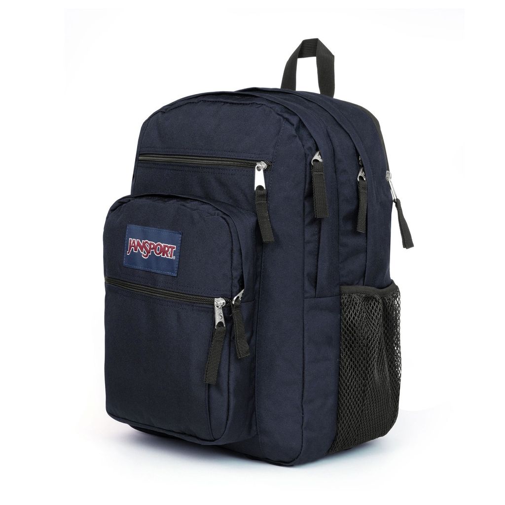 JanSport Big Student Sac à dos 43cm pour ordinateur Image du produit 