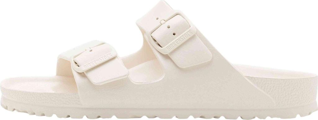 Birkenstock Errores de Foto 1027384-01631 - Eggshell in Immagine del prodotto 