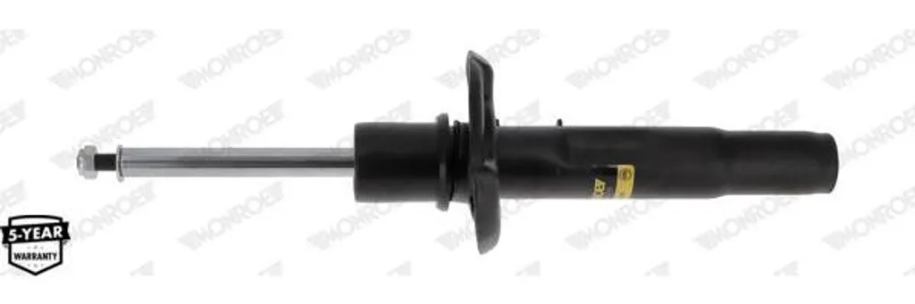 Amortisseur MONROE G8389 OE 1K0413031AQ pour VW Golf V et Golf VI
