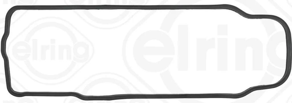 Joint de carter d'huile ELRING 845.541 : Résistance thermique accrue