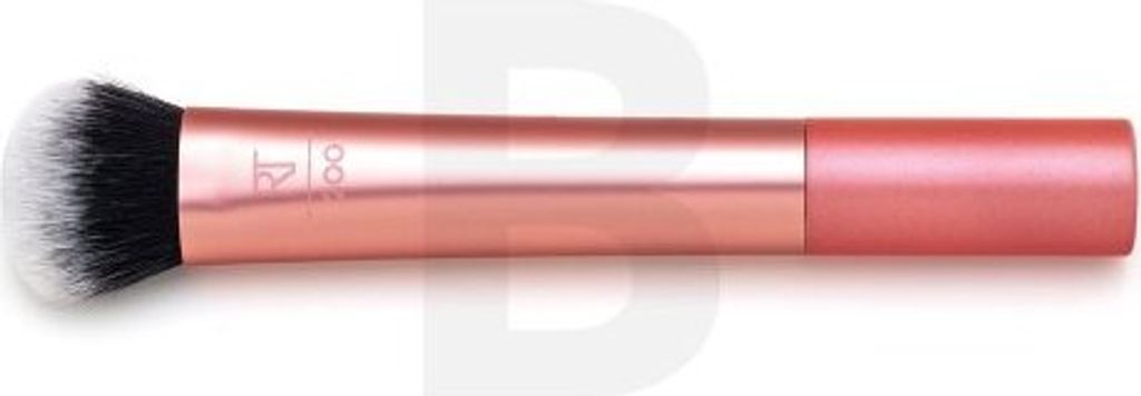 Real Techniques Expert Face Brush štetec na tekutý make-up Obrázok produktu 
