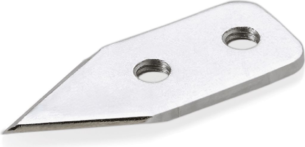 Ersatzmesser für Dosenöffner 1583500 Produktbild 