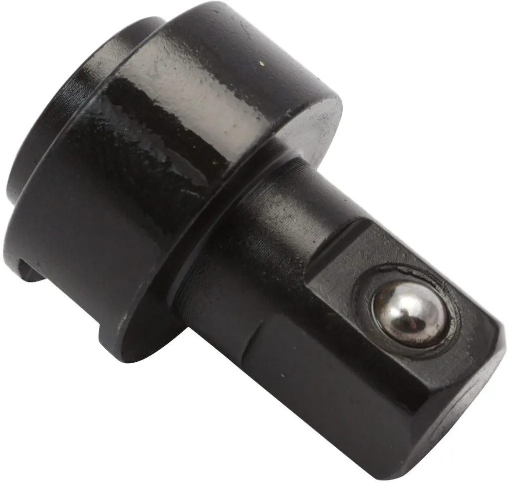 Prezzo Shock HAZET 9020P-2-014/3 Kit Quadro 1/4" - Disponibile