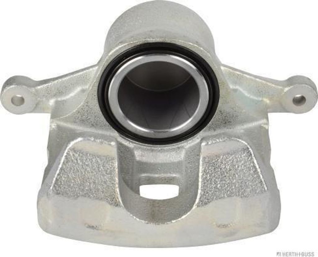 HERTH+BUSS JAKOPARTS J3210924 Bremssattel OE 13578804 kompatibel mit Malibu, Insignia