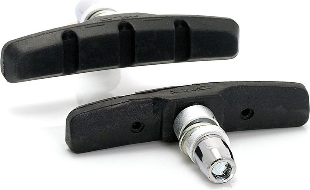 XLC-jarrupalat, 4kpl Immagine del prodotto 