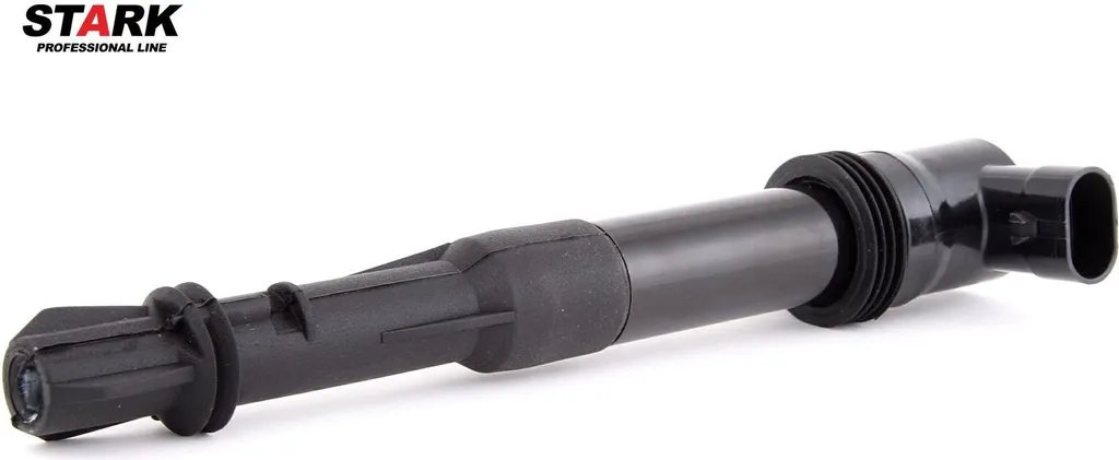 Bobine d'allumage Fiat Stilo et Marea STARK pour démarrage fiable 12V