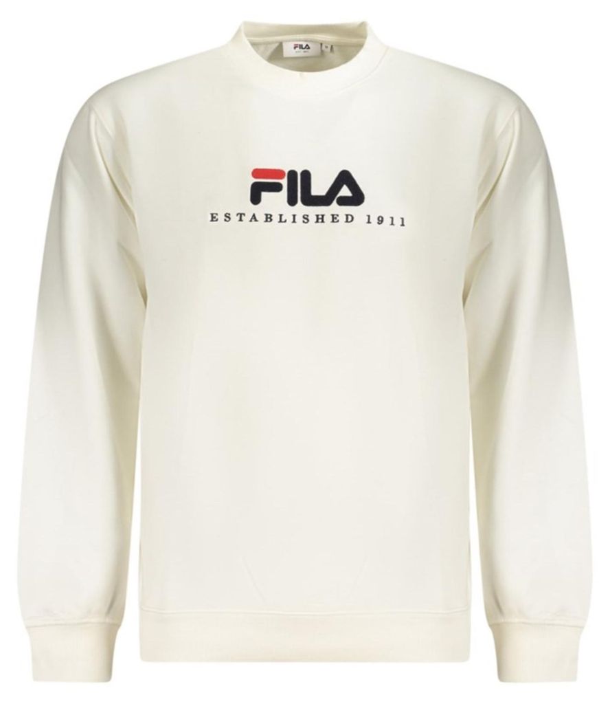Fila Sweatshirts fau0226bi10010s, Größe: 173