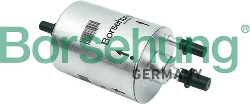 Filtre Carburant 4F0201511C : Évitez les Ratés Moteur sur Audi et R8