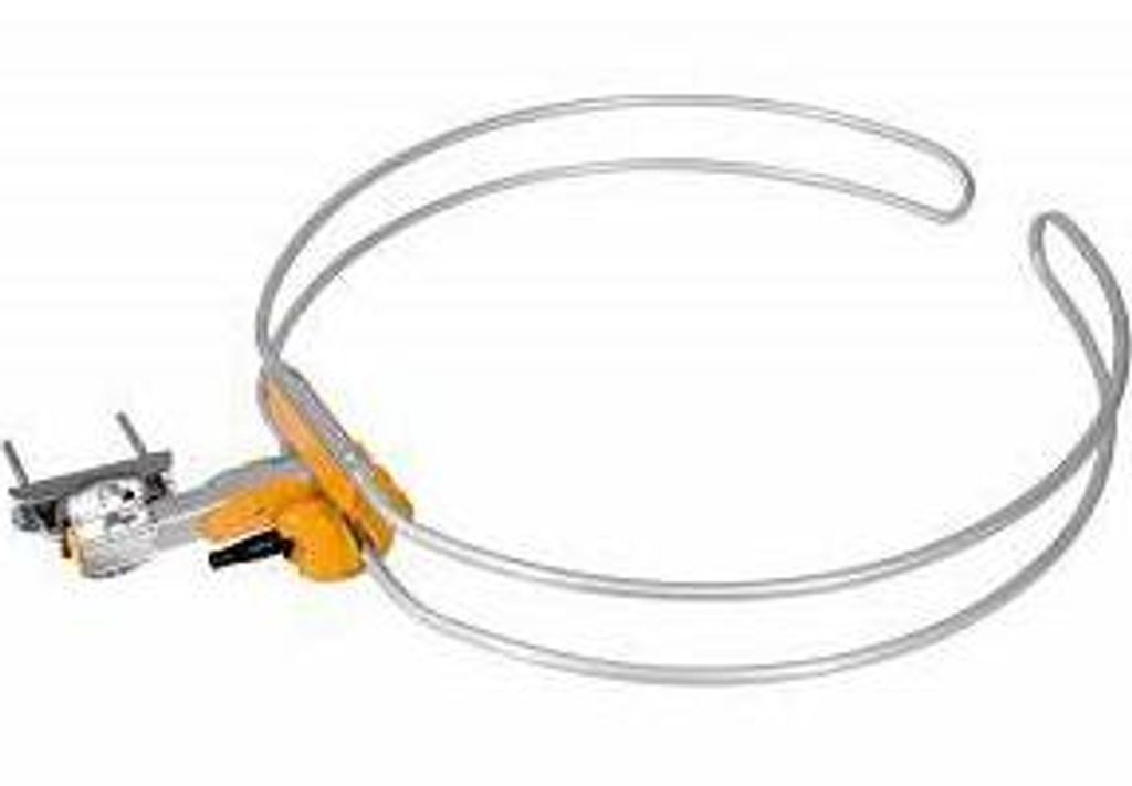Antenne FM 88-108Mhz Kreisförmig 1dB