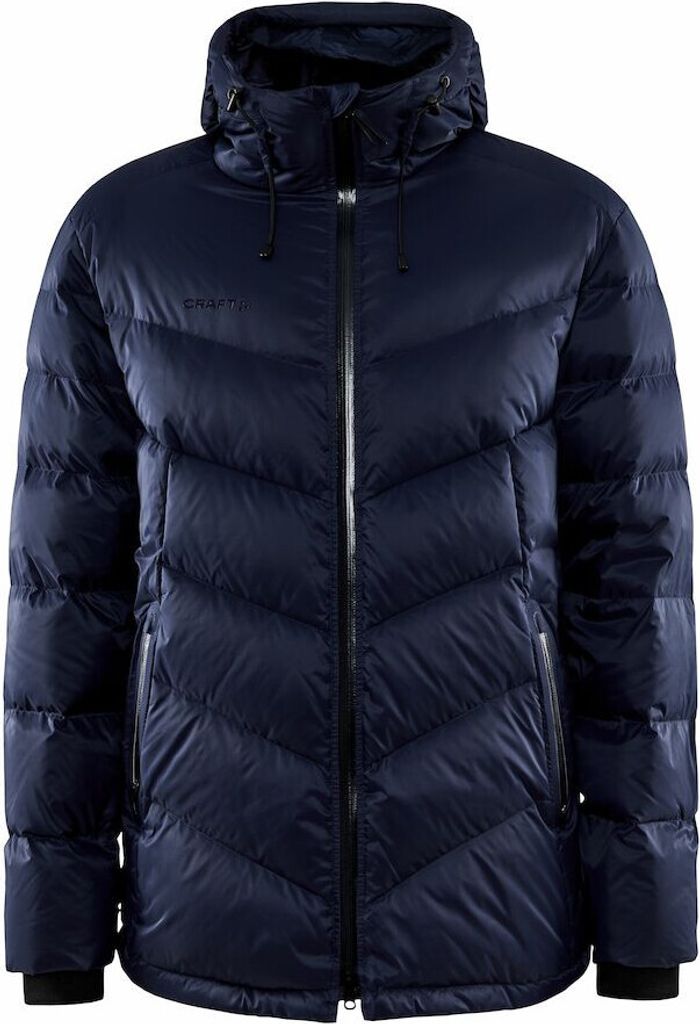 Craft ADV Explore Down Jacket M Produktbild 