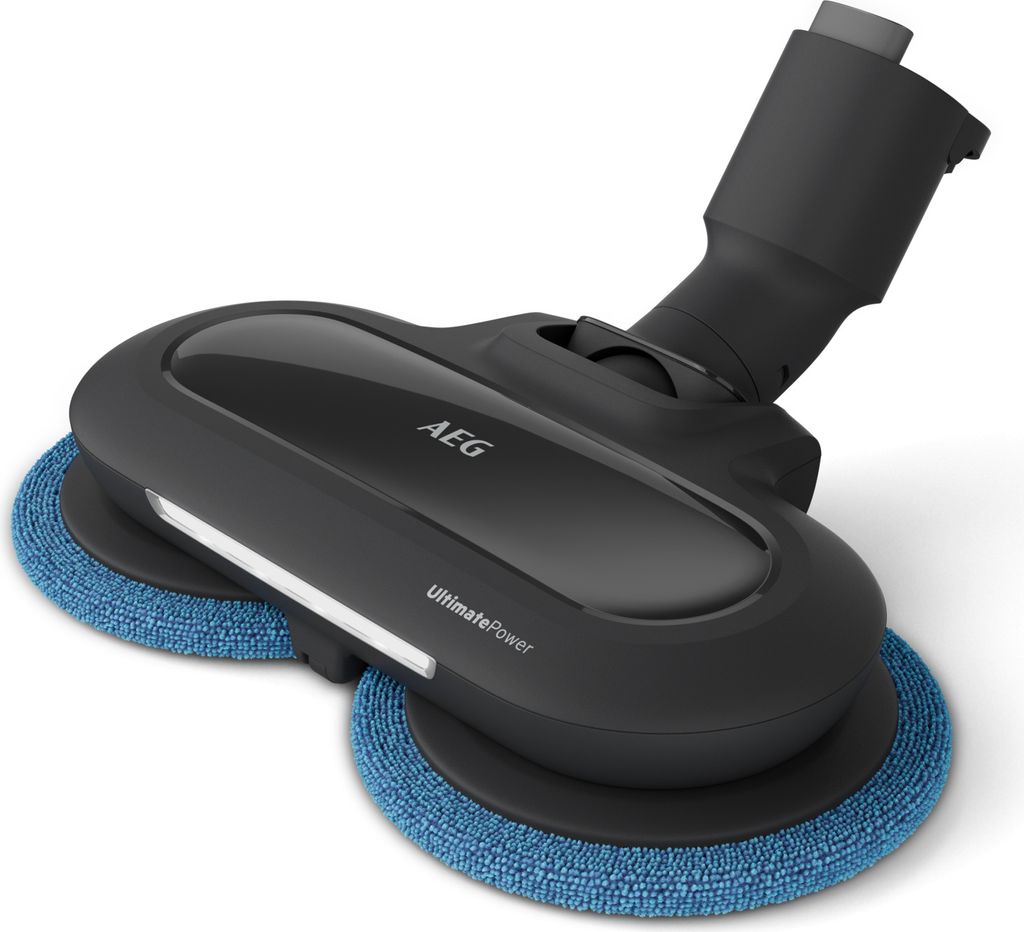 AEG AEG AZE168 Zubehör UltimatePower Mop-Düse AZE168