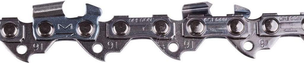 Oregon Sägeketten DuraCut / MultiCut 3/8", 1.3 mm, 45 Tgl. Produktbild 