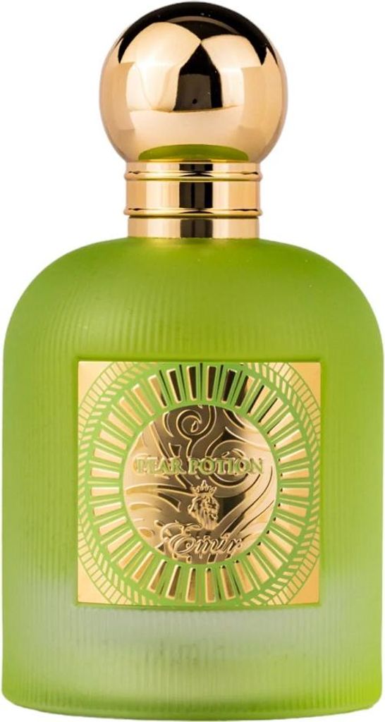 Paris Corner - Pear Potion EDP 100ml Zdjęcie produktu 