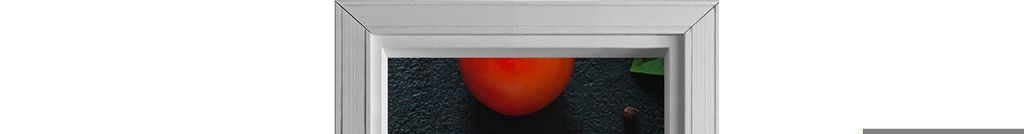 Tür Selbstklebende 70x210 cm Türfolie Türtapete Klebefolie - Griechischer Salat mit Tomate