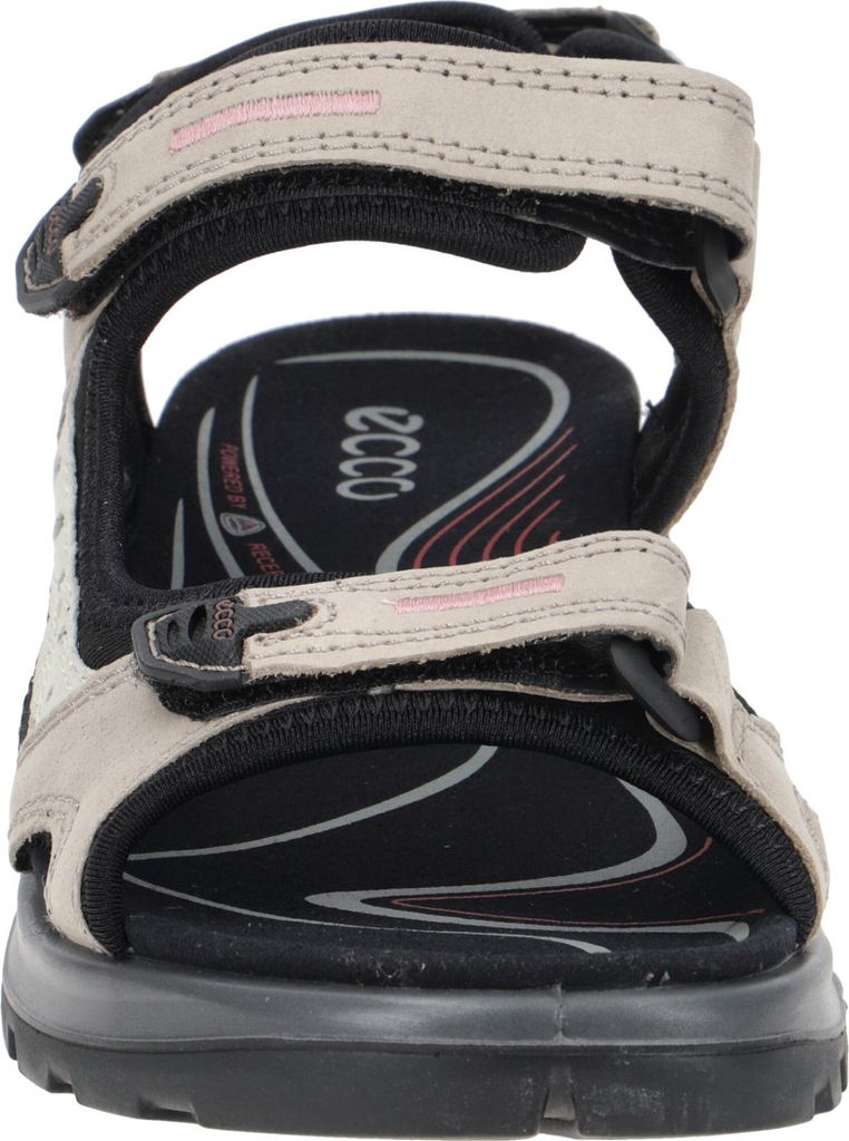 Ecco Offroad Yucatan W Atmosphere/Ice W./Black Produktbild 74