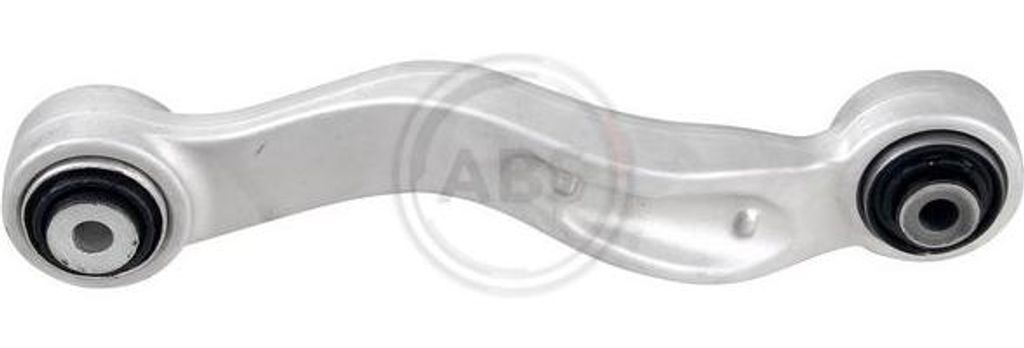 A.B.S. 211168 Querlenker, Radaufhängung OE 33324069284 kompatibel mit 5er F10, 6er F12, 6er F13, 6er F06, 7er F01