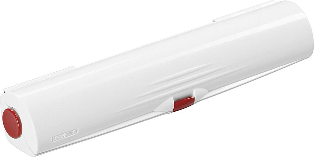 LEIFHEIT Folienschneider Perfect Cut 179523 4006501230515 Immagine del prodotto 