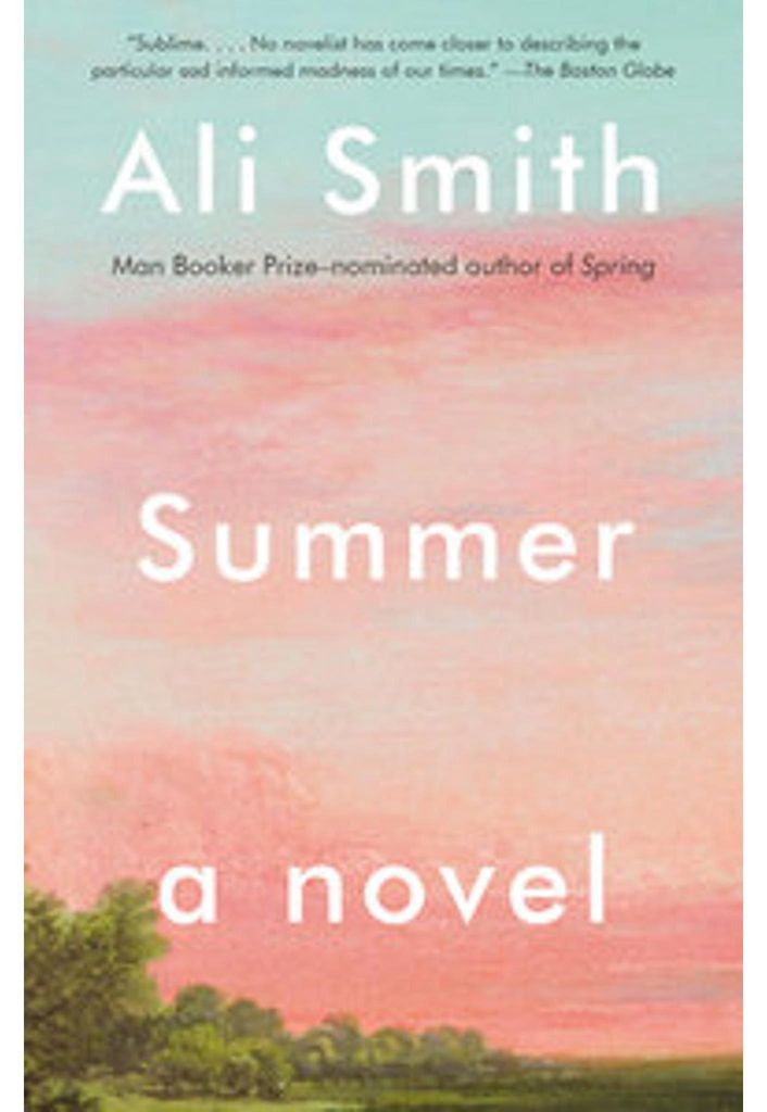 Summer