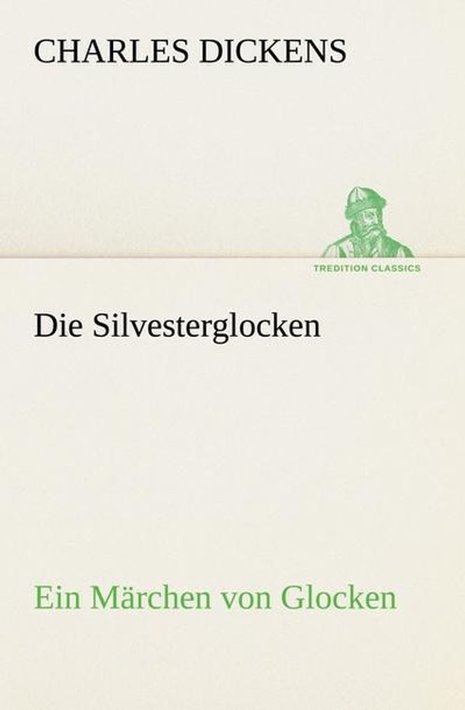 Die Silvesterglocken