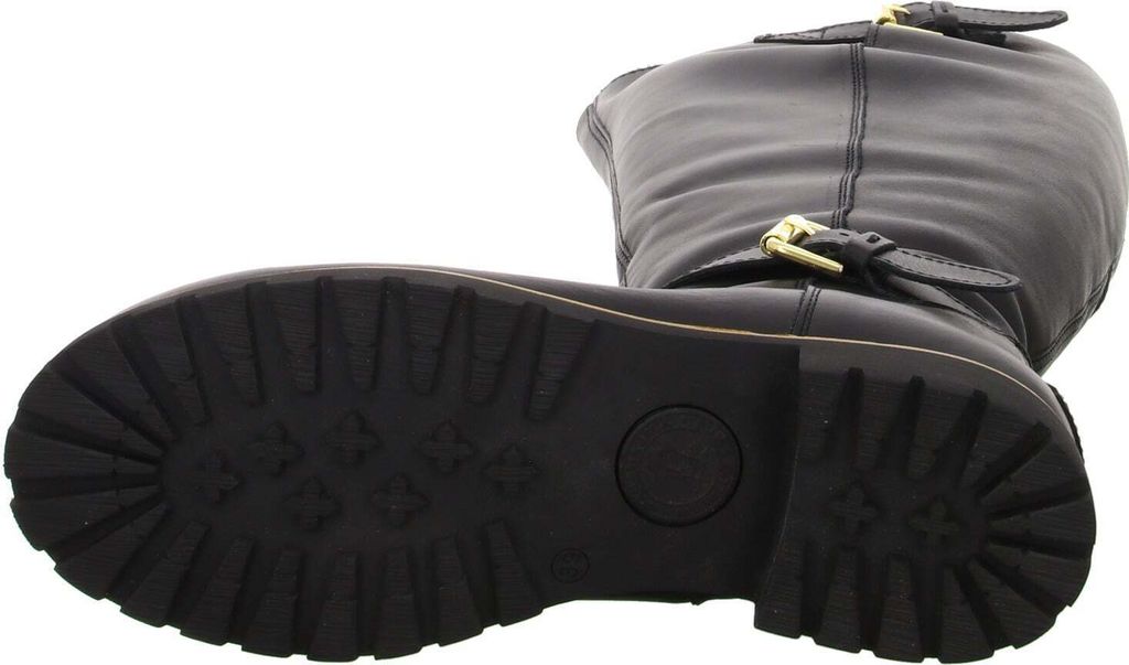 Panama Jack Winterstiefel Amberes Damen 373634333239 Produktbild 25