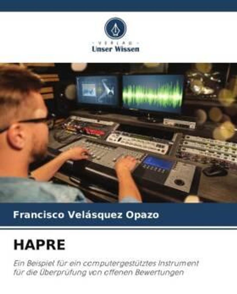 Hapre