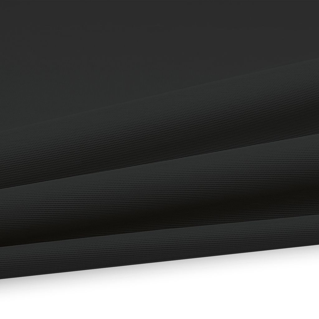 Soltis Horizon 86 Gittergewebe Sonnenschutz 380g/m² Farbe Produktbild 