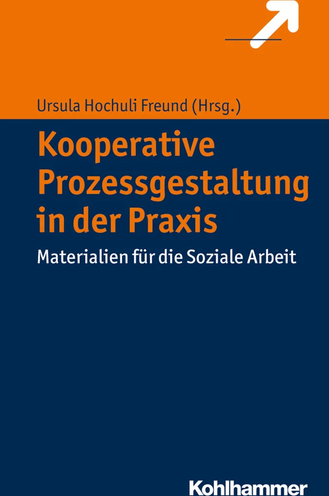 Optimiser la coopération en entreprise : Guide de processus pratiques - 2