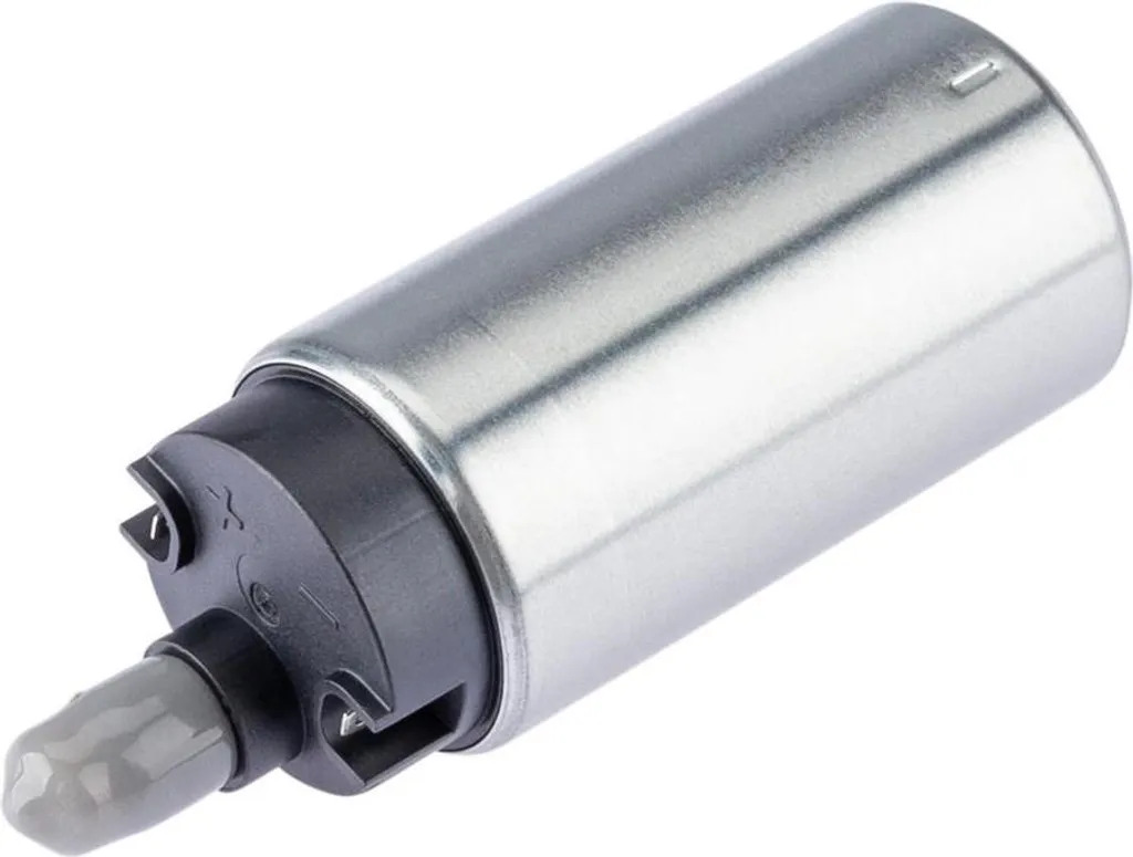Pompe à carburant RMS Ø3 universelle pour moteur de petite cylindrée