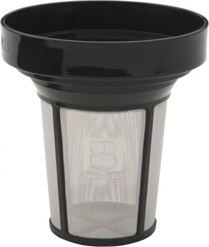 od čajového filtru po konvici Duet Obrázek produktu 