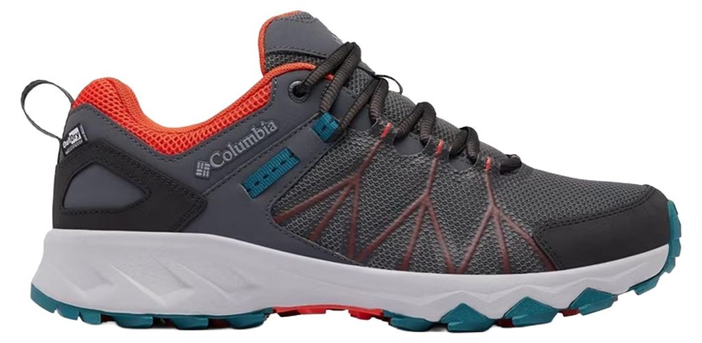 Columbia Peakfreak? II Outdry? Wasserdichte Produktbild 