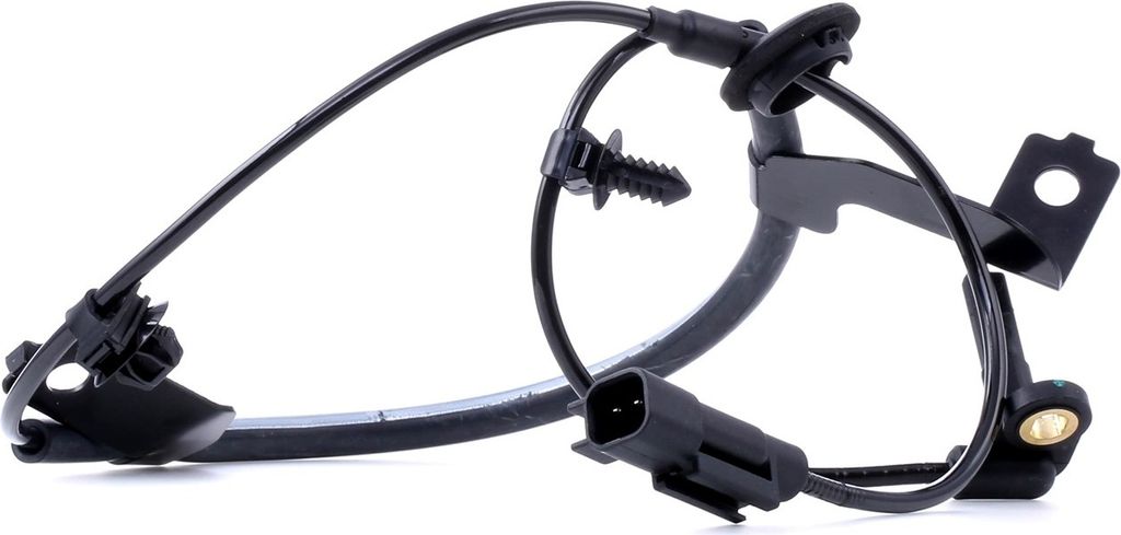 STARK SKWSS-0350871 - OE 5105573AA ABS-Sensor für Compass, Patriot (MK74)