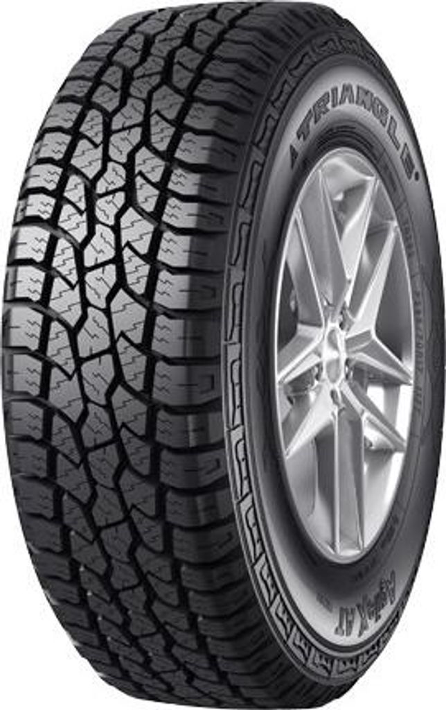 Triangle Agilex A/T TR292 Sommerreifen 265/70 R16 112S Produktbild 