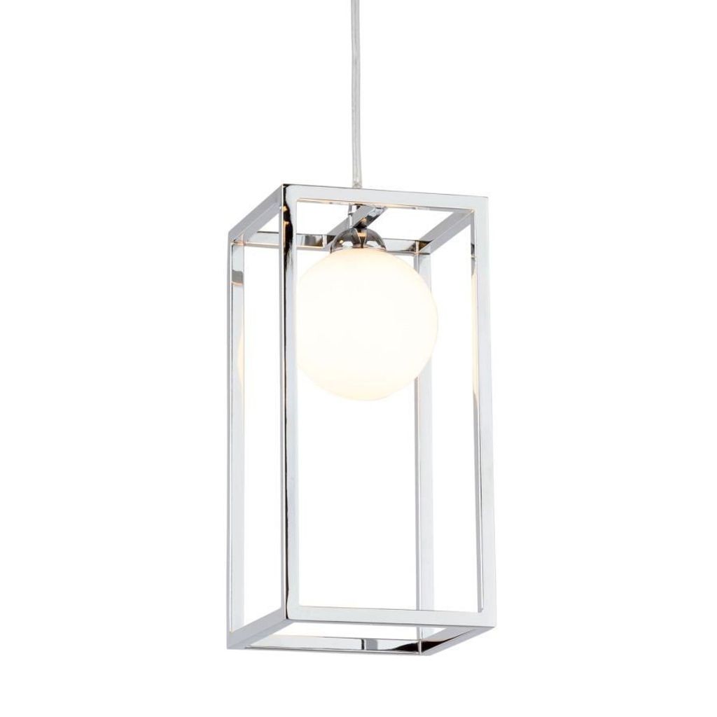 Daisy MD-BR4367-D1 CH Italux Hängelampe