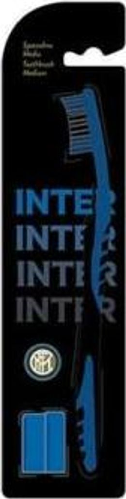 Zubní kartáček INTER MILAN