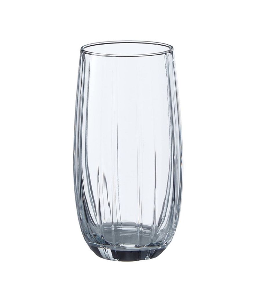Pasabahce Linka 420415 6-Teilig Trinkglas 500 CC Su Bardagi Produktbild 3