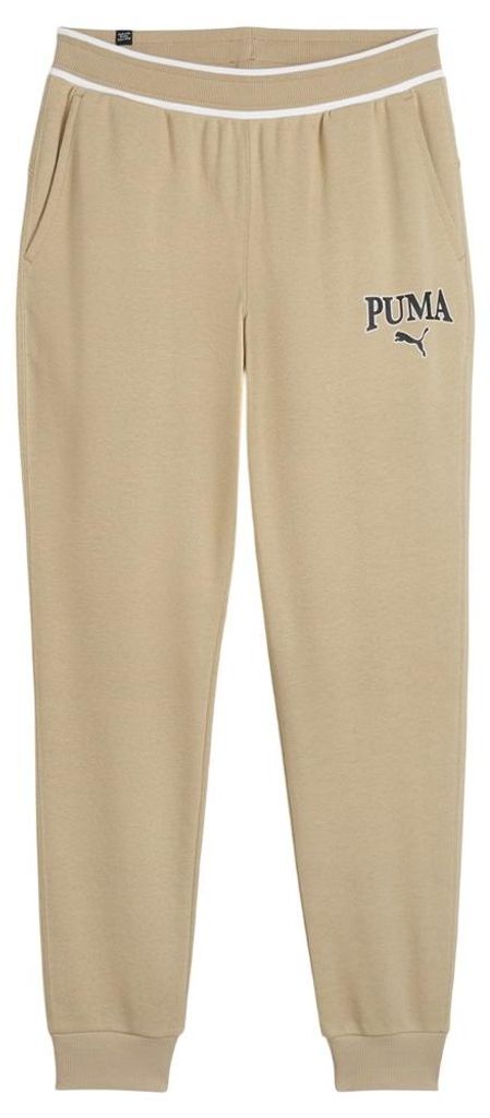 Puma - "Squad" Jogginghosen für Herren PP5371 (M) (Beige)