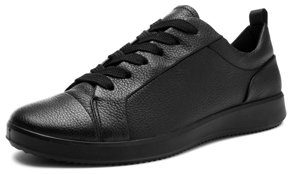 Damen Schnürer Roma 35