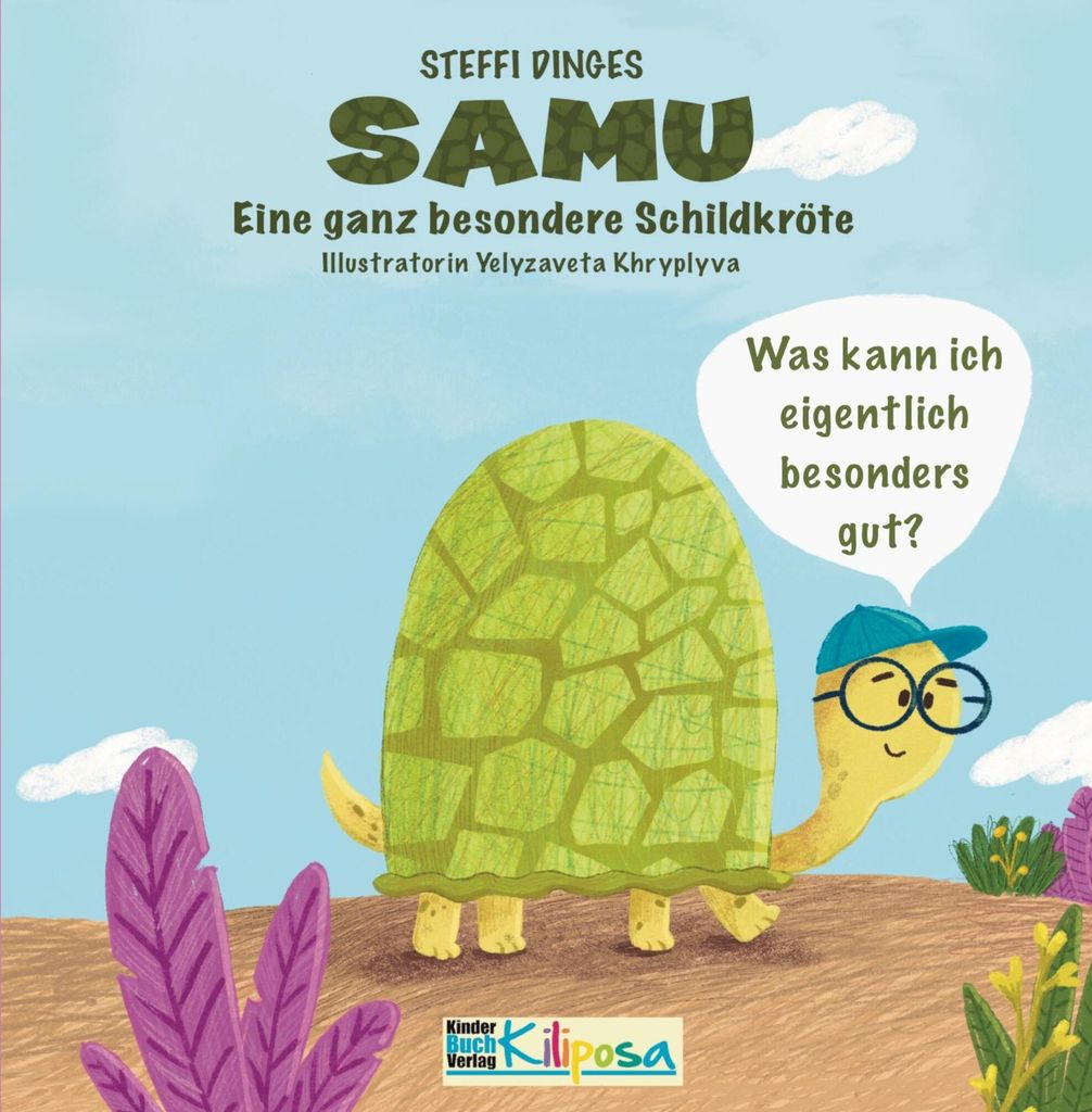 Samu