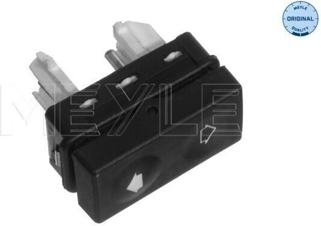 Interrupteur lève-vitre BMW E36 Z3 : Finis les boutons bloqués !