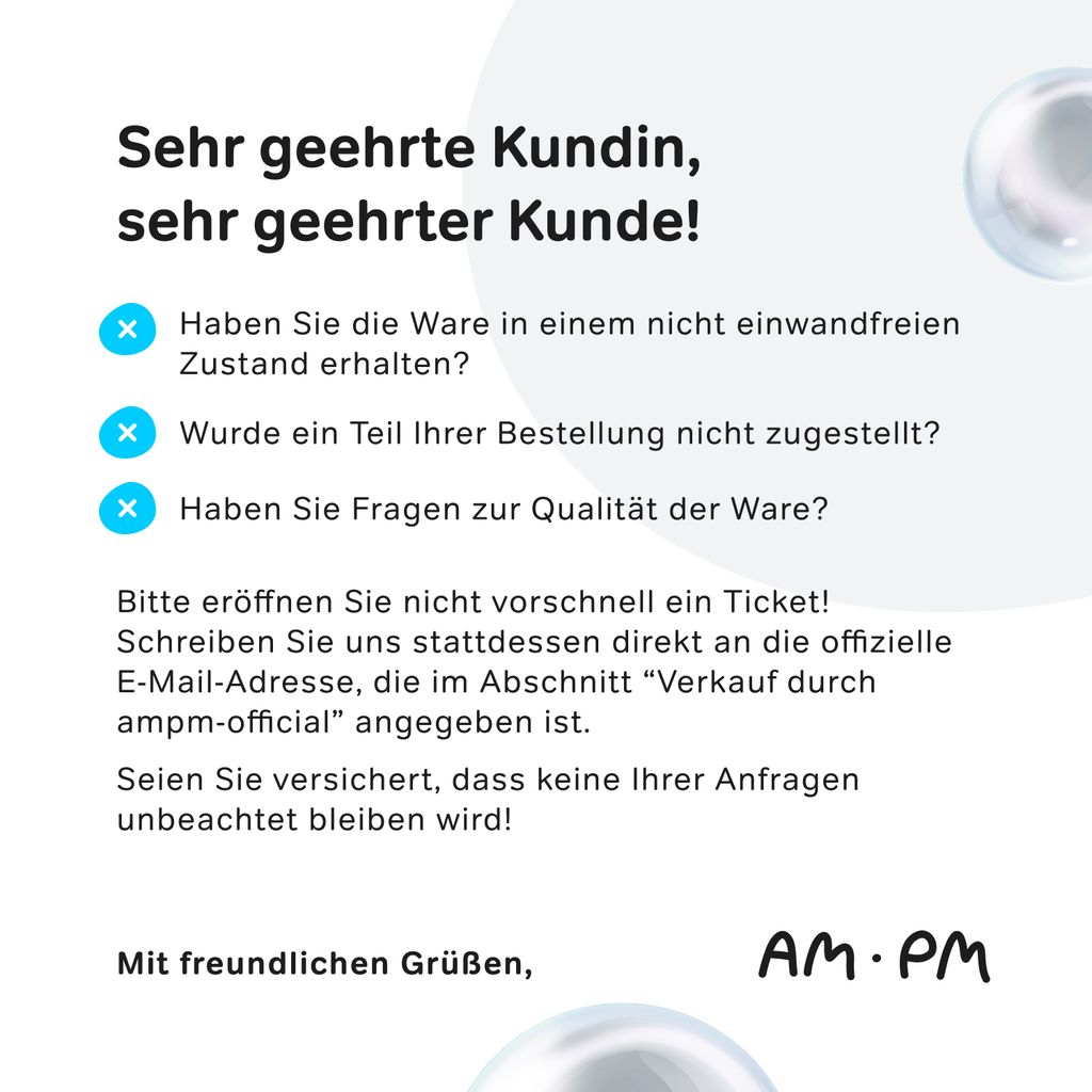 Seifenspender Wandmontage Flüssigseifenspender nachfüllbar Produktbild 5
