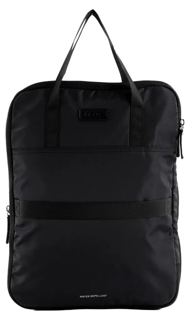 Sac de Voyage Cabine et Main PICARD S'pore Noir - Parfait pour Travailler