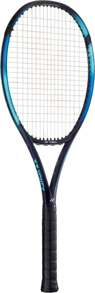 Yonex Ezone 98 2022 Tennisschläger 305gr.
