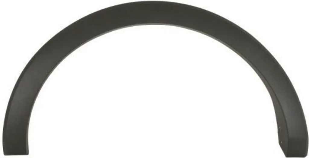 Moulure d'aile arrière gauche OE 1948509 pour Ford Transit V363